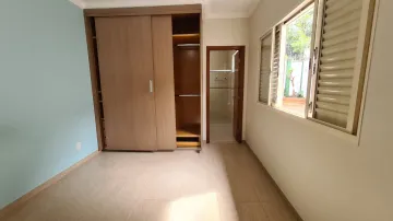 Alugar Casa / Sobrado em Ribeirão Preto R$ 11.000,00 - Foto 24