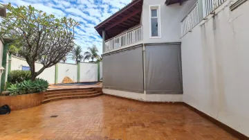 Alugar Casa / Sobrado em Ribeirão Preto R$ 11.000,00 - Foto 36