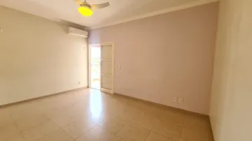 Alugar Casa / Sobrado em Ribeirão Preto R$ 11.000,00 - Foto 17