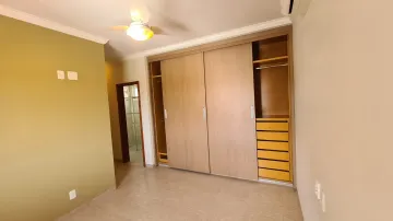 Alugar Casa / Sobrado em Ribeirão Preto R$ 11.000,00 - Foto 22