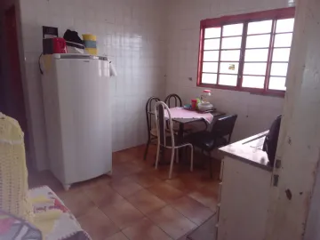 Comprar Casa / Padrão em Ribeirão Preto R$ 115.000,00 - Foto 4