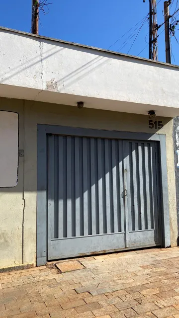 Alugar Casa / Padrão em Ribeirão Preto. apenas R$ 115.000,00