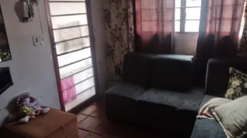 Comprar Casa / Padrão em Ribeirão Preto R$ 115.000,00 - Foto 2