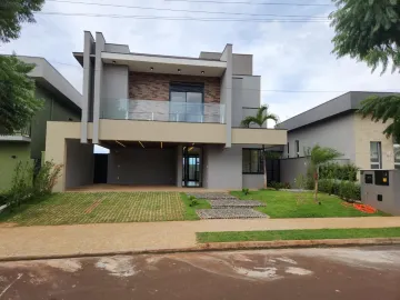 Alugar Casa / Condomínio em Ribeirão Preto. apenas R$ 2.400.000,00