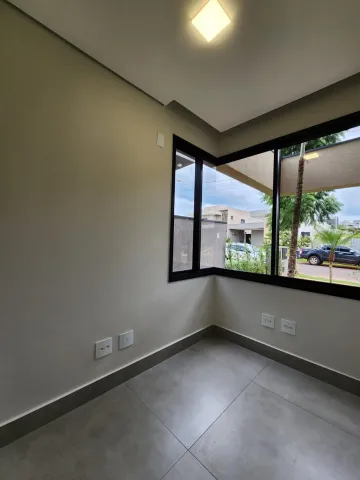 Comprar Casa / Condomínio em Ribeirão Preto R$ 2.400.000,00 - Foto 2