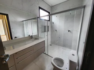 Comprar Casa / Condomínio em Ribeirão Preto R$ 2.400.000,00 - Foto 20
