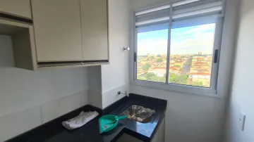 Comprar Apartamento / Padrão em Ribeirão Preto R$ 290.000,00 - Foto 8
