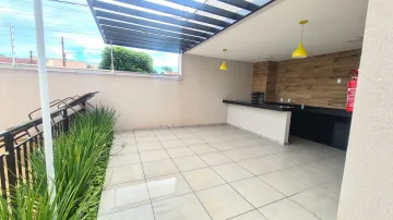 Comprar Apartamento / Padrão em Ribeirão Preto R$ 290.000,00 - Foto 16
