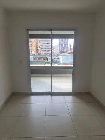 Comprar Apartamento / Padrão em Ribeirão Preto R$ 465.000,00 - Foto 2