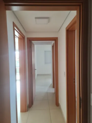 Comprar Apartamento / Padrão em Ribeirão Preto R$ 465.000,00 - Foto 3