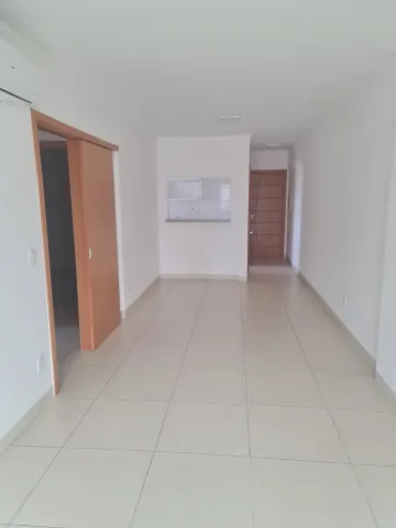 Comprar Apartamento / Padrão em Ribeirão Preto R$ 465.000,00 - Foto 4