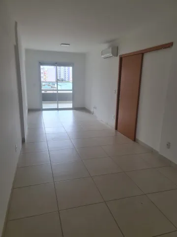 Comprar Apartamento / Padrão em Ribeirão Preto R$ 465.000,00 - Foto 13