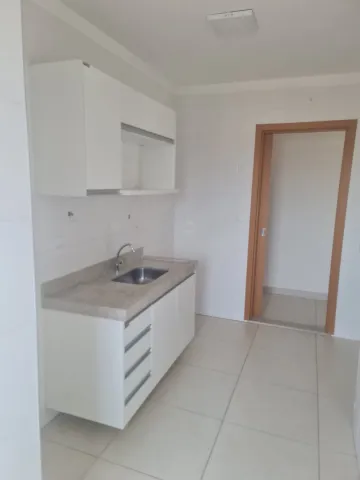Comprar Apartamento / Padrão em Ribeirão Preto R$ 465.000,00 - Foto 14
