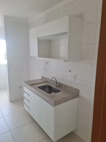 Comprar Apartamento / Padrão em Ribeirão Preto R$ 465.000,00 - Foto 16