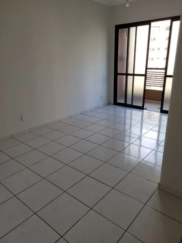 imagem 1 - Apartamento - Padrão imagem 1 - Apartamento - Padrão