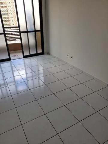 imagem 2 - Apartamento - Padrão imagem 2 - Apartamento - Padrão