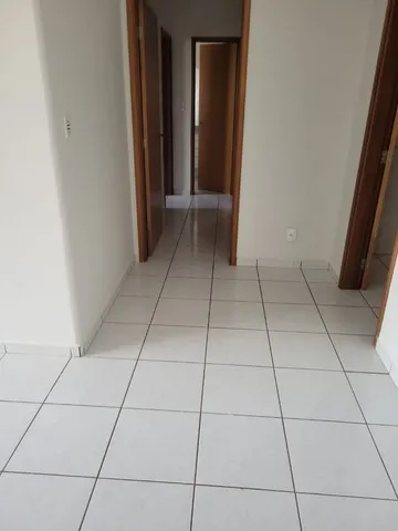 imagem 3 - Apartamento - Padrão imagem 3 - Apartamento - Padrão