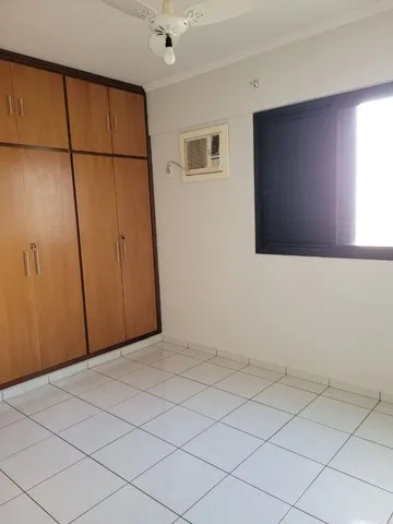 imagem 4 - Apartamento - Padrão imagem 4 - Apartamento - Padrão