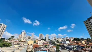 Comprar Apartamento / Padrão em Ribeirão Preto R$ 360.000,00 - Foto 9