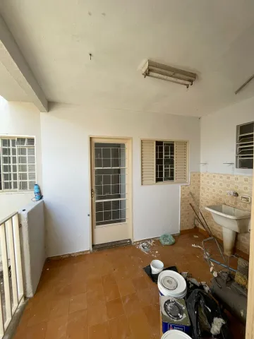 Comprar Casa / Padrão em Ribeirão Preto R$ 280.000,00 - Foto 16