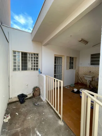 Comprar Casa / Padrão em Ribeirão Preto R$ 280.000,00 - Foto 15