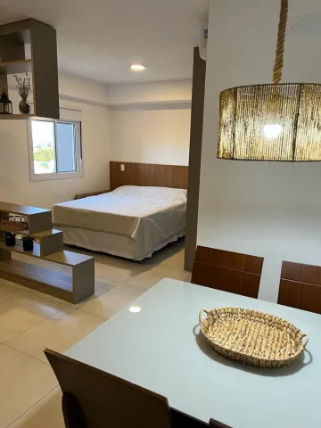 Alugar Apartamento / Padrão em Ribeirão Preto R$ 2.400,00 - Foto 8