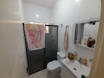 Comprar Casa / Condomínio em Ribeirão Preto R$ 480.000,00 - Foto 10