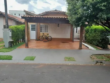 Alugar Casa / Condomínio em Ribeirão Preto. apenas R$ 520.000,00