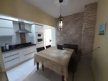 Comprar Casa / Condomínio em Ribeirão Preto R$ 480.000,00 - Foto 3