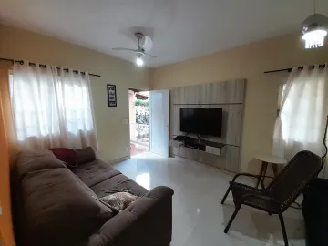 imagem 5 - Casa - Condomínio imagem 5 - Casa - Condomínio