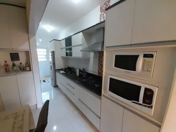 Comprar Casa / Condomínio em Ribeirão Preto R$ 480.000,00 - Foto 2