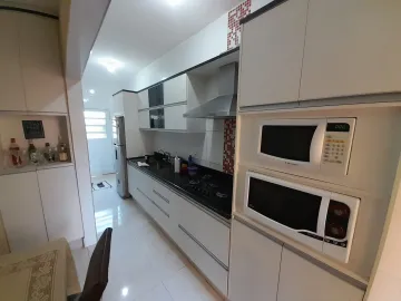 imagem 2 - Casa - Condomínio imagem 2 - Casa - Condomínio