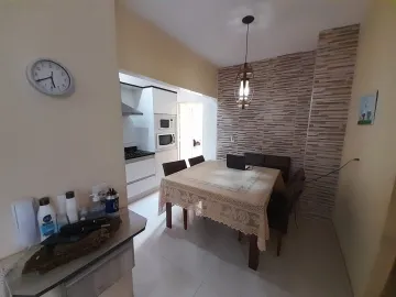 imagem 4 - Casa - Condomínio imagem 4 - Casa - Condomínio