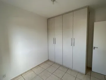 Alugar Apartamento / Padrão em Ribeirão Preto R$ 1.300,00 - Foto 8