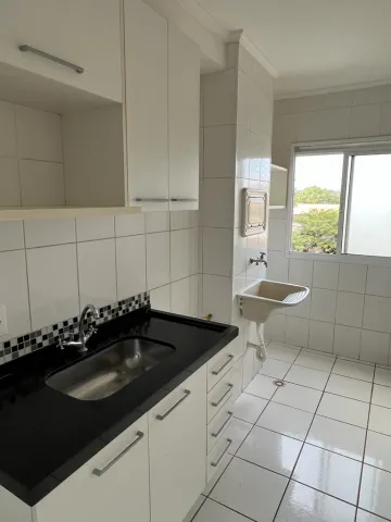 imagem 2 - Apartamento - Padrão imagem 2 - Apartamento - Padrão