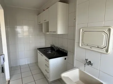 Alugar Apartamento / Padrão em Ribeirão Preto R$ 1.300,00 - Foto 3