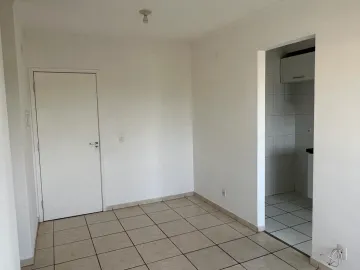 Alugar Apartamento / Padrão em Ribeirão Preto R$ 1.300,00 - Foto 5