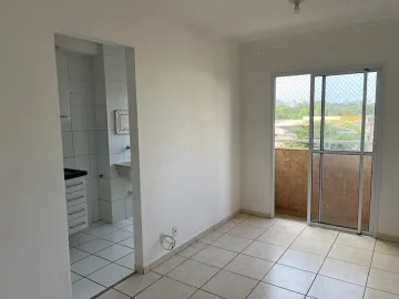 Alugar Apartamento / Padrão em Ribeirão Preto R$ 1.300,00 - Foto 4