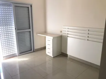 Comprar Apartamento / Padrão em Ribeirão Preto R$ 390.000,00 - Foto 22