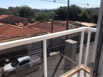 Comprar Apartamento / Padrão em Ribeirão Preto R$ 390.000,00 - Foto 25
