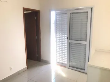 Comprar Apartamento / Padrão em Ribeirão Preto R$ 390.000,00 - Foto 24