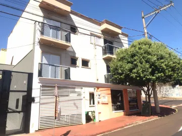 Comprar Apartamento / Padrão em Ribeirão Preto R$ 390.000,00 - Foto 28