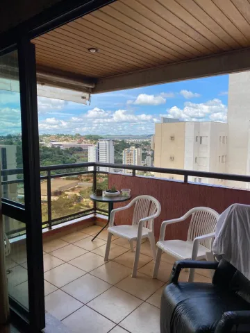 Comprar Apartamento / Padrão em Ribeirão Preto R$ 550.000,00 - Foto 13