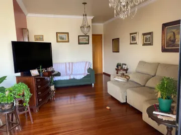 Comprar Apartamento / Padrão em Ribeirão Preto R$ 550.000,00 - Foto 4