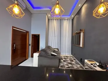imagem 3 - Casa - Condomínio imagem 3 - Casa - Condomínio