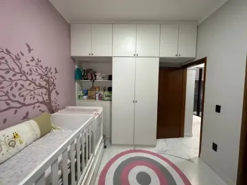 Comprar Casa / Condomínio em Bonfim Paulista R$ 1.090.000,00 - Foto 15