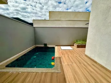 Comprar Casa / Condomínio em Bonfim Paulista R$ 1.090.000,00 - Foto 16