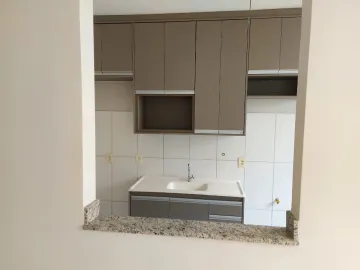 Comprar Apartamento / Padrão em Ribeirão Preto R$ 180.000,00 - Foto 3