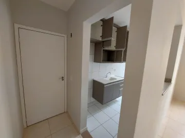 Comprar Apartamento / Padrão em Ribeirão Preto R$ 180.000,00 - Foto 4