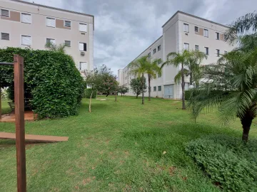 Comprar Apartamento / Padrão em Ribeirão Preto R$ 180.000,00 - Foto 16